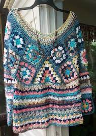 We did not find results for: 400 Idees De Vetement Crochet En 2021 Crochet Tricot Et Crochet Tricot