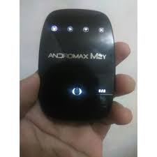 Mifi router modem wifi 4g lte movimax mv007 modem unlock . Cara Unlock Andromax M2y Haier Sofcaithromne1982 S Ownd