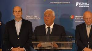 Jun 17, 2021 · bibá pitta mostra bastidores de sessão protagonizada pela filha. Conferencia De Imprensa Do Conselho De Ministros 19 De Marco De 2020 Youtube