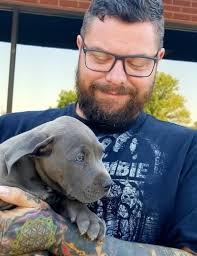 Obituary information for Jason Scott Bateman