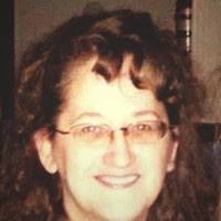 Christine Behnke's Instagram, Twitter & Facebook