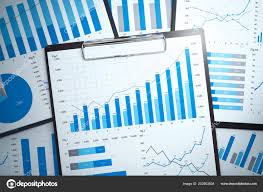 Gathering Analyzing Statistical Data Growth Strategy