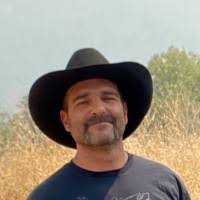 Jan Elrod's Instagram, Twitter & Facebook