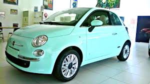 Fiat marka araçlarındaki en çok tercih edilen renklerinden biri olan latte menta ile %100 uyumlu olan fiat 500 latte menta pg2 rötuş boyası, color n drive web sitesindeki renk bul arayüzü aracılığıyla marka, model ve araç yılı. Marchi Auto On Twitter Voglia D Estate Ti Aspettiamo In Concessionaria Per Provare 500 Latte E Menta Anche Sabato 09 E Domenica 10 Maggio Http T Co 2o4q7wefxx