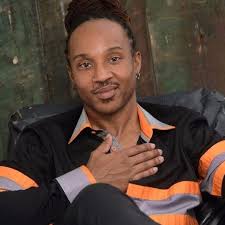 Stream Kobe Singleton music