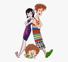 Hotel Transylvania Mavis Johnny Y Dennis Hd Png Download Transparent Png Image Pngitem Don't forget to like & share this video and subscribe to my channel. hotel transylvania mavis johnny y