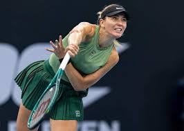 Paula Badosa Headlines Roland Garros Qualifiers List Despite Injury Concerns