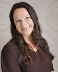 Find Couples Counseling Therapists and Psychologists in Monongalia County