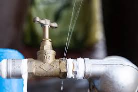Most roof leaks are covered by homeowners insurance policies. Does Homeowners Insurance Cover Plumbing Pipe Leak Damage