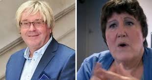 The 7 times Kent councillors were racist and their disappointing  punishments