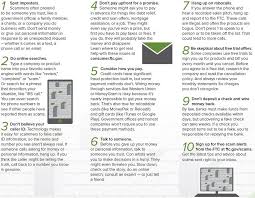 Learn the signs of bank fraud to prevent it from happening to you. Kentland Bank
