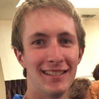 4 "Ben Stalder" profiles