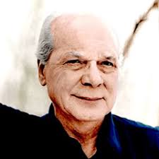 Stream Sadler's Lectures