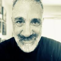 Ray Smithers Email & Phone Number