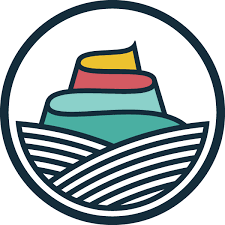 Welcome to northern lights display. Northern Lights Fruit Vegetable Co