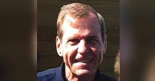 Fred Lentz's Instagram, Twitter & Facebook