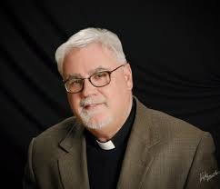 Our Mission is to know, love and serve God by living the Eucharist.