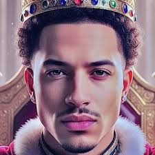 Stream ELVEN WARRIOR