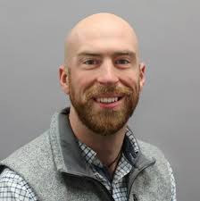 REUSE MARKETS FOR BUILDING MATERIALS