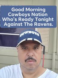 LETS GOOOOOO BOYZ LETS GOOOOOO BEAT THM RAMS