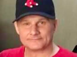 Thomas Bragdon Obituary (1973