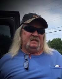 Danny Carr Obituary February 26, 2022