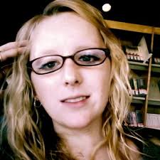 Charlotte Doucette's Instagram, Twitter & Facebook