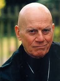 Remembering Edward Claude Cass Cassidy, Spirit Drummer and Music Icon