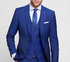 Le migliori offerte per armani blu in abbigliamento uomo sul primo comparatore italiano. Shopping Abiti Uomo Blu Up To 72 Off