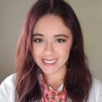 40+ "Angelica Maria" profiles