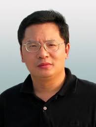 张伟风-河南大学未来技术学院