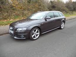 Image result for Lava Gray 2008 Audi