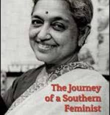 Sage Publications India Pvt. Ltd.