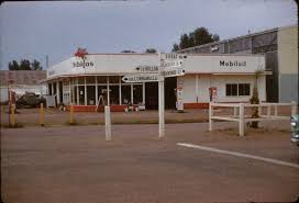 Northern territory · 6 hospitals. St George Queensland Places