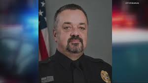 Milwaukie sergeant indicted