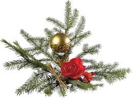 See more ideas about christmas sleigh, christmas centerpieces, christmas sleigh decorations. Hd Wallpaper Yellow Bauble And Red Rose Thread Needles Christmas Decorations Wallpaper Flare