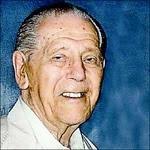 MICHAEL TATUM Obituary (2019)