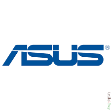 Despite having mini in its name, there's very little that's mini inside asus' zenfone 8. Asus Zenfone 8 Mini Kaufen Preis Technische Daten Release Geruchte Und Leaks