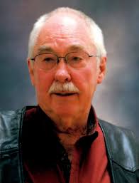 Obituary for Harold "Mel" Melvin Fisher