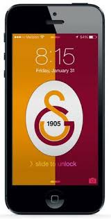 Galatasaray wallpaper 4k 2019 from the above 2560x1441 resolutions which is part of the 4k wallpapers directory. 8 Galatasaray 3 Ideas Popular Logos Wall Phone Holder Apple Logo Wallpaper Iphone
