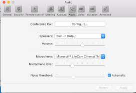 With teamviewer, you can control remote computers within seconds. After Upgrading Teamviewer On Mac To Version 12 0 78517 From Earlier 12 X Sound Turns Way Down Teamviewer Support