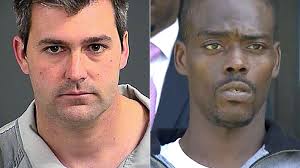 What We Know About the 2013 Excessive Force Complaint Against SC Police  Officer