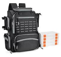 OEM/ODM Durable paddle compartment storage bag,Wholesale ...