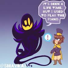 Pin On Hat In Time Stuff Owo