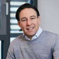 200+ "Christopher Urban" profiles