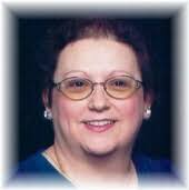 Obituary information for Michelle Marie LeLeux Carriere