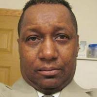 Dandy Wilson Obituary