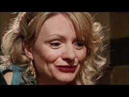 Tracy Brabin acting career: Who did the MP play in Coronation Street?