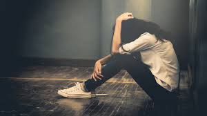 Wie kann ich einen grad der behinderung beantragen? Dak Studie Im Corona Jahr Immer Mehr Junge Frauen Psychisch Krank Ratgeber Bild De