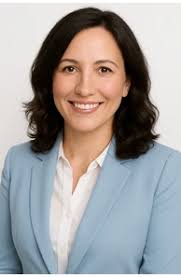 McDonald, PA Real Estate Agents